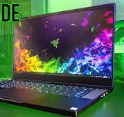 razer blade 15 2018 h2