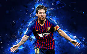 wallpaper:alfkml05yvm= messi