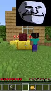 steve:cw1vc91dxx4= minecraft