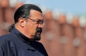 steven seagal net worth