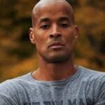 david goggins net worth