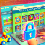 yandex games unblocked